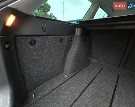 Серый Шкода Октавия, объемом двигателя 1.8 л и пробегом 190 тыс. км за 7200 $, фото 149 на Automoto.ua