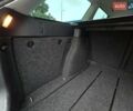 Серый Шкода Октавия, объемом двигателя 1.8 л и пробегом 190 тыс. км за 7200 $, фото 149 на Automoto.ua
