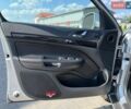Серый Шкода Октавия, объемом двигателя 1.8 л и пробегом 150 тыс. км за 7999 $, фото 27 на Automoto.ua