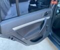 Сірий Шкода Октавія, об'ємом двигуна 1.6 л та пробігом 203 тис. км за 7800 $, фото 39 на Automoto.ua