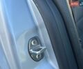 Серый Шкода Октавия, объемом двигателя 1.8 л и пробегом 177 тыс. км за 9100 $, фото 112 на Automoto.ua