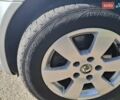 Серый Шкода Октавия, объемом двигателя 1.8 л и пробегом 155 тыс. км за 8200 $, фото 11 на Automoto.ua