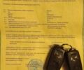 Сірий Шкода Октавія, об'ємом двигуна 1.6 л та пробігом 207 тис. км за 5999 $, фото 25 на Automoto.ua
