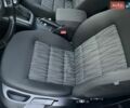 Серый Шкода Октавия, объемом двигателя 1.6 л и пробегом 167 тыс. км за 8700 $, фото 10 на Automoto.ua