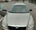 Сірий Шкода Октавія, об'ємом двигуна 1.39 л та пробігом 206 тис. км за 6500 $, фото 6 на Automoto.ua