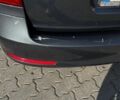 Серый Шкода Октавия, объемом двигателя 1.9 л и пробегом 350 тыс. км за 7000 $, фото 7 на Automoto.ua