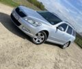 Серый Шкода Октавия, объемом двигателя 1.6 л и пробегом 350 тыс. км за 7199 $, фото 1 на Automoto.ua