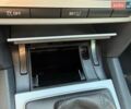 Сірий Шкода Октавія, об'ємом двигуна 1.4 л та пробігом 202 тис. км за 8500 $, фото 45 на Automoto.ua
