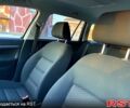 Серый Шкода Октавия, объемом двигателя 1.4 л и пробегом 171 тыс. км за 7400 $, фото 8 на Automoto.ua
