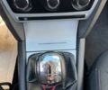 Сірий Шкода Октавія, об'ємом двигуна 1.4 л та пробігом 237 тис. км за 6850 $, фото 43 на Automoto.ua