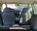 Сірий Шкода Октавія, об'ємом двигуна 1.6 л та пробігом 243 тис. км за 5500 $, фото 7 на Automoto.ua