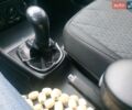 Серый Шкода Октавия, объемом двигателя 1.9 л и пробегом 290 тыс. км за 5300 $, фото 6 на Automoto.ua