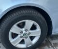 Сірий Шкода Октавія, об'ємом двигуна 1.4 л та пробігом 189 тис. км за 6700 $, фото 16 на Automoto.ua