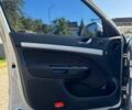 Серый Шкода Октавия, объемом двигателя 1.6 л и пробегом 267 тыс. км за 8500 $, фото 15 на Automoto.ua