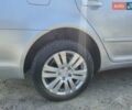 Сірий Шкода Октавія, об'ємом двигуна 1.6 л та пробігом 288 тис. км за 7600 $, фото 14 на Automoto.ua