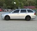 Серый Шкода Октавия, объемом двигателя 1.9 л и пробегом 300 тыс. км за 6200 $, фото 5 на Automoto.ua