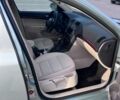 Сірий Шкода Октавія, об'ємом двигуна 1.98 л та пробігом 181 тис. км за 10000 $, фото 17 на Automoto.ua