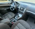 Серый Шкода Октавия, объемом двигателя 1.8 л и пробегом 225 тыс. км за 6400 $, фото 19 на Automoto.ua