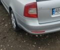 Сірий Шкода Октавія, об'ємом двигуна 1.9 л та пробігом 250 тис. км за 8200 $, фото 2 на Automoto.ua