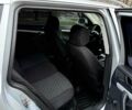 Сірий Шкода Октавія, об'ємом двигуна 1.6 л та пробігом 312 тис. км за 6700 $, фото 15 на Automoto.ua