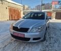 Серый Шкода Октавия, объемом двигателя 1.4 л и пробегом 228 тыс. км за 6800 $, фото 6 на Automoto.ua