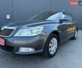 Сірий Шкода Октавія, об'ємом двигуна 1.4 л та пробігом 172 тис. км за 7200 $, фото 1 на Automoto.ua