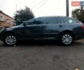 Сірий Шкода Октавія, об'ємом двигуна 1.2 л та пробігом 175 тис. км за 7500 $, фото 7 на Automoto.ua