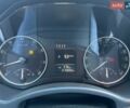 Сірий Шкода Октавія, об'ємом двигуна 1.8 л та пробігом 215 тис. км за 5900 $, фото 5 на Automoto.ua