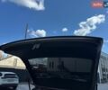Сірий Шкода Октавія, об'ємом двигуна 1.6 л та пробігом 263 тис. км за 6500 $, фото 15 на Automoto.ua