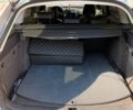 Серый Шкода Октавия, объемом двигателя 1.8 л и пробегом 229 тыс. км за 9500 $, фото 5 на Automoto.ua