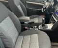 Сірий Шкода Октавія, об'ємом двигуна 1.6 л та пробігом 263 тис. км за 8513 $, фото 14 на Automoto.ua