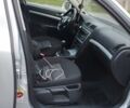 Серый Шкода Октавия, объемом двигателя 1.6 л и пробегом 280 тыс. км за 8100 $, фото 14 на Automoto.ua