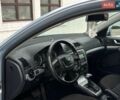 Серый Шкода Октавия, объемом двигателя 1.4 л и пробегом 250 тыс. км за 6299 $, фото 51 на Automoto.ua