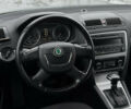 Серый Шкода Октавия, объемом двигателя 1.4 л и пробегом 216 тыс. км за 7450 $, фото 21 на Automoto.ua