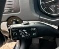 Серый Шкода Октавия, объемом двигателя 1.6 л и пробегом 184 тыс. км за 7499 $, фото 20 на Automoto.ua