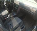 Сірий Шкода Октавія, об'ємом двигуна 1.6 л та пробігом 259 тис. км за 5500 $, фото 4 на Automoto.ua