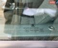 Сірий Шкода Октавія, об'ємом двигуна 1.6 л та пробігом 247 тис. км за 9500 $, фото 73 на Automoto.ua