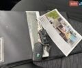 Серый Шкода Октавия, объемом двигателя 1.97 л и пробегом 260 тыс. км за 10700 $, фото 50 на Automoto.ua