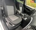 Серый Шкода Октавия, объемом двигателя 1.4 л и пробегом 277 тыс. км за 6500 $, фото 14 на Automoto.ua