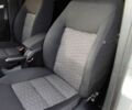 Сірий Шкода Октавія, об'ємом двигуна 1.6 л та пробігом 227 тис. км за 7950 $, фото 26 на Automoto.ua