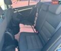 Серый Шкода Октавия, объемом двигателя 1.6 л и пробегом 269 тыс. км за 7550 $, фото 22 на Automoto.ua