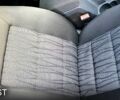 Серый Шкода Октавия, объемом двигателя 19 л и пробегом 163 тыс. км за 7800 $, фото 7 на Automoto.ua