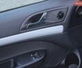 Серый Шкода Октавия, объемом двигателя 1.6 л и пробегом 238 тыс. км за 7600 $, фото 11 на Automoto.ua