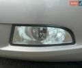 Сірий Шкода Октавія, об'ємом двигуна 1.4 л та пробігом 202 тис. км за 8500 $, фото 15 на Automoto.ua