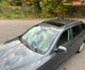 Сірий Шкода Октавія, об'ємом двигуна 1.8 л та пробігом 206 тис. км за 6800 $, фото 14 на Automoto.ua