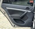 Серый Шкода Октавия, объемом двигателя 1.8 л и пробегом 226 тыс. км за 6400 $, фото 19 на Automoto.ua
