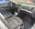 Серый Шкода Октавия, объемом двигателя 1.6 л и пробегом 288 тыс. км за 7500 $, фото 7 на Automoto.ua