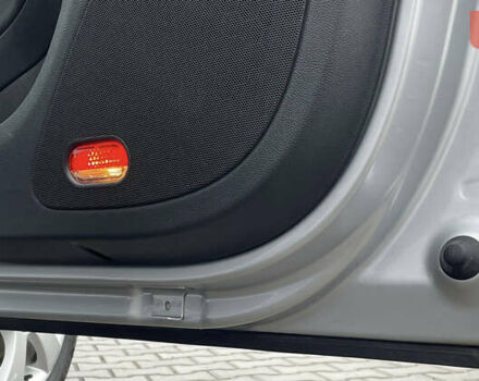 Сірий Шкода Октавія, об'ємом двигуна 1.6 л та пробігом 229 тис. км за 8999 $, фото 112 на Automoto.ua