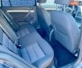 Сірий Шкода Октавія, об'ємом двигуна 1.6 л та пробігом 203 тис. км за 7800 $, фото 50 на Automoto.ua