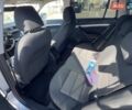 Серый Шкода Октавия, объемом двигателя 1.6 л и пробегом 219 тыс. км за 7700 $, фото 3 на Automoto.ua